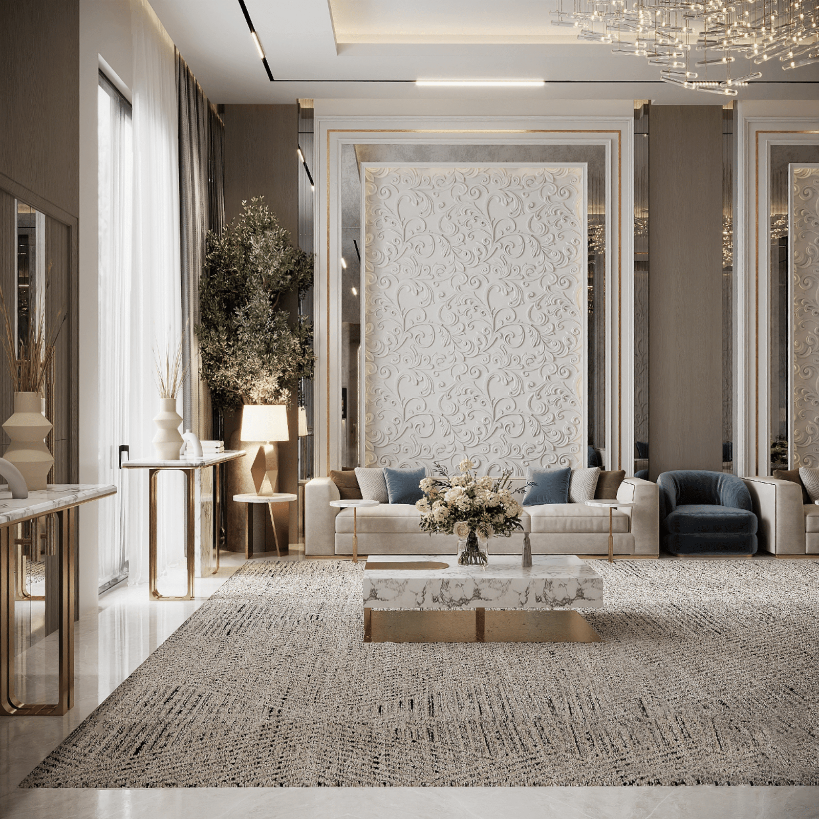 3D Renders Gallery - Image 62